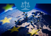 Réglementation EU et internationale