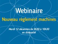 image webinar Directive machines Centre EEN TONIC 12 déc 2023