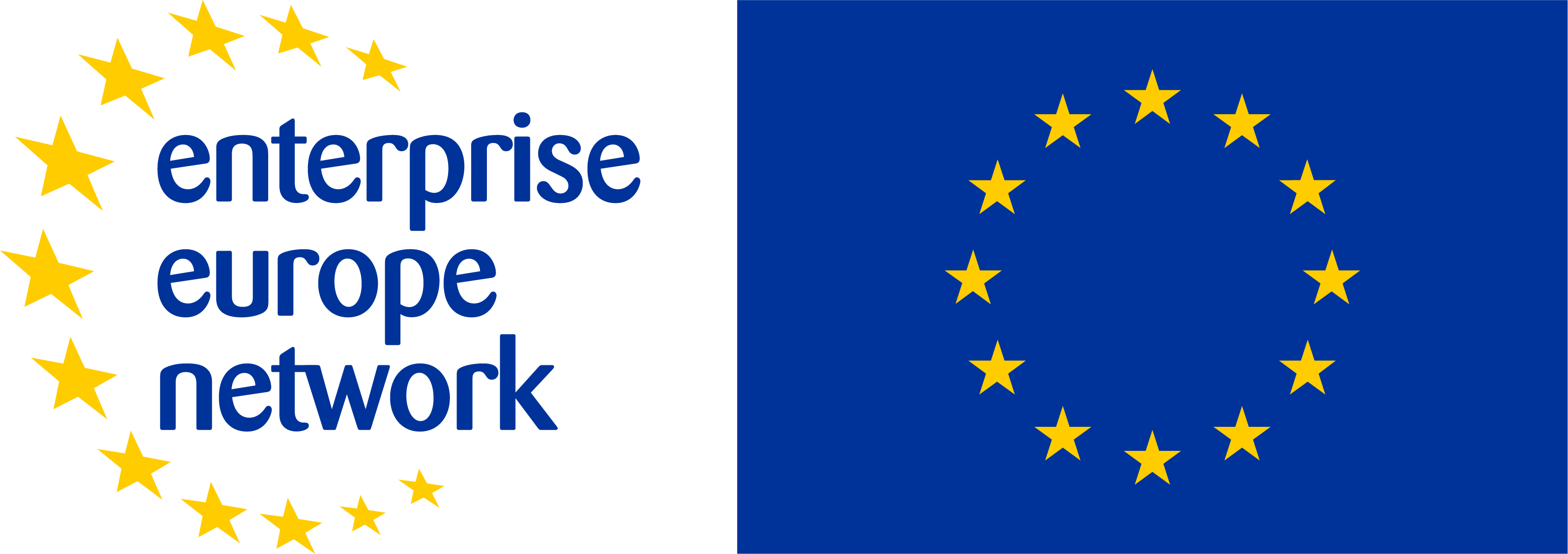 logo EEN