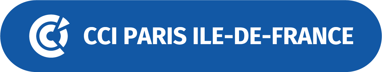 CCI Paris Ile-de-France