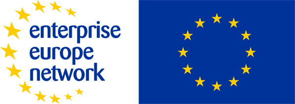 Enterprise Europe Network, le réseau de soutien aux entreprises de l'Union européenne