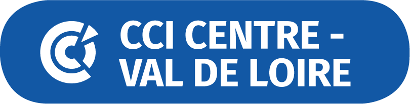 logo CCI Centre-Val de Loire
