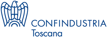 logo Cofindustria Toscana