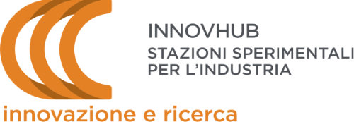 logo Innovhub SSI