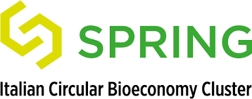 logo Spring