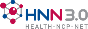 Logo HNN3.0 Health NCP