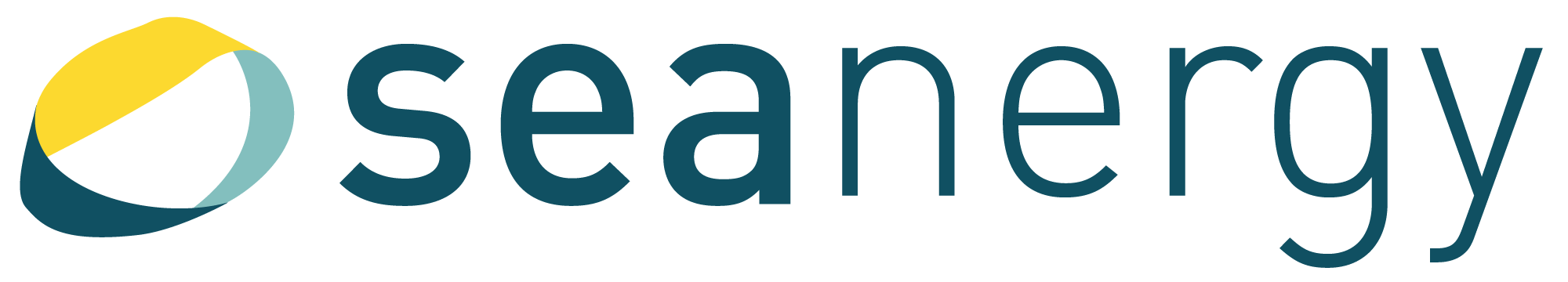 logo Seanergy