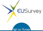 EU Survey, Agir sur l'Europe