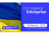 CCI Urgence Entreprise