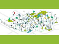 Driving Urban Transition Call