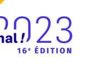 banner #FDI2023 Faites de l'International 2023