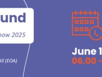  BtoB European Defence Fund 18-06-2025