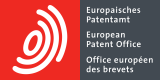 logo Office européen des brevets