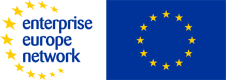 logo EEN