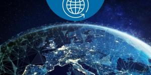 Internationalisation