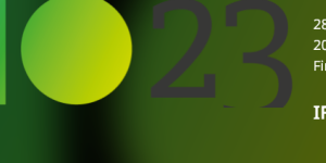 B2B IFIB 2023