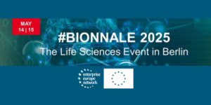 Bionale Berlin 2025