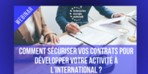 webinar EBC EEN Contrats 9 avril 2025