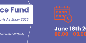  BtoB European Defence Fund 18-06-2025